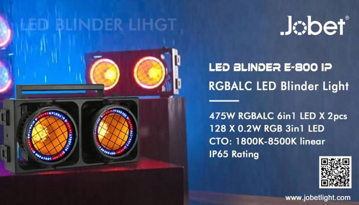 Best-Selling-E-800-IP.jpg