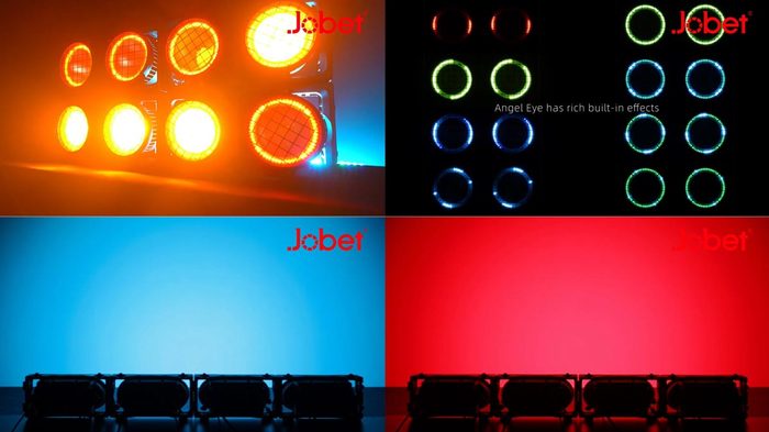 E-800-IP-effects-04.jpg