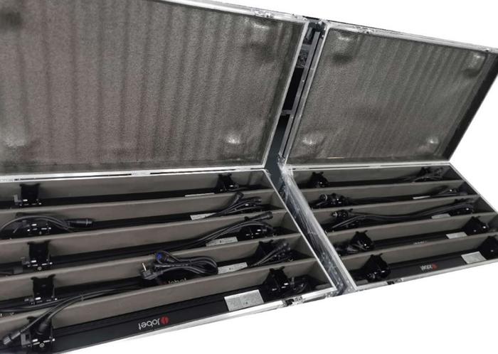 Jobet-iPixel-Bar-1815S-case.jpg