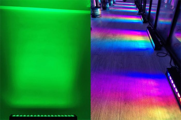 Jobet-iPixel-Bar-1815S-effects.jpg
