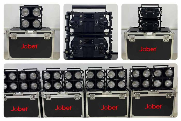 E-800-IP-Blinder-Light-03.jpg