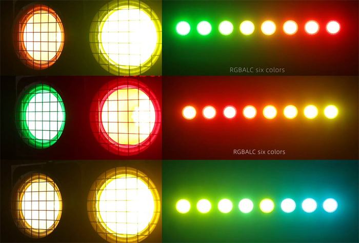E-800-IP-effects-03.jpg