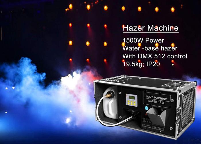 1500W-Water-Base-Haze-Machine-TX-1500.jpg