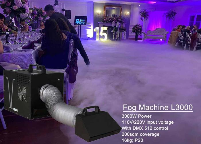 3000W-Fog-Machine-L3000.jpg
