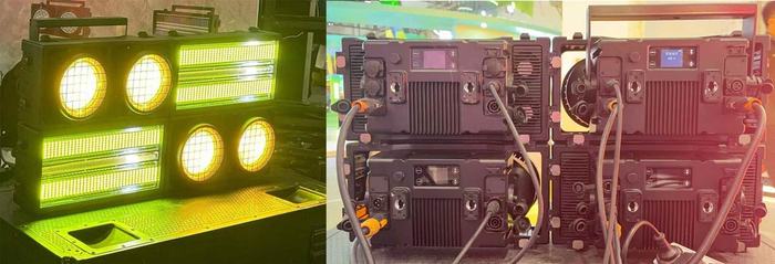 E-800-IP-Blinder-Light-04.jpg