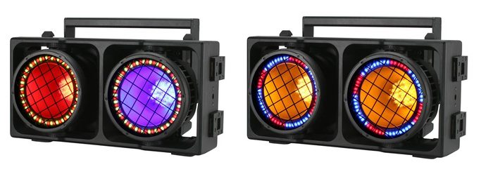 E-800-IP-Blinder-Light-01.jpg