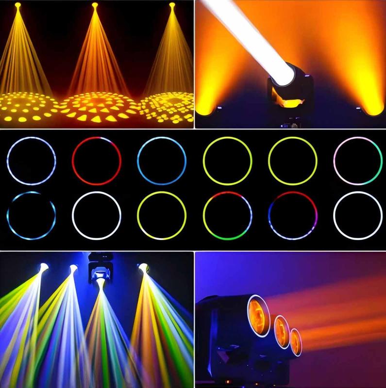 Jobet-Vari-Beam-230S-effects2.jpg