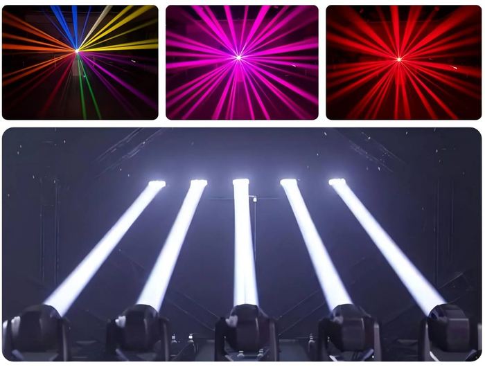 Jobet-Vari-Beam-230S-effects.jpg