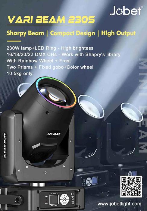 Jobet-Vari-Beam-230S.jpg