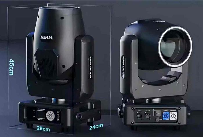Jobet-Vari-Beam-230S-size.jpg