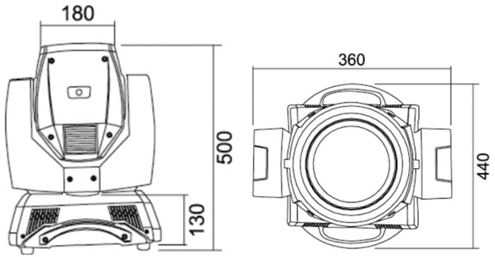 Jobet-Vari-Beam-230S-size2.jpg