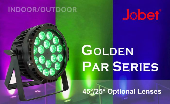 Golden-Par-1815.jpg