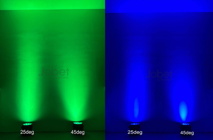 Real-Shot-Effect-Comparison.jpg