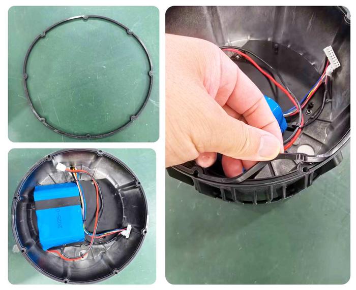 Waterproof-washer-of-IP-lights.jpg