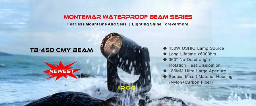 TB-450 Beam Series.jpg