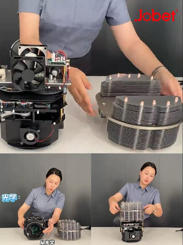 TB-450 Heat Dissipation System.jpg