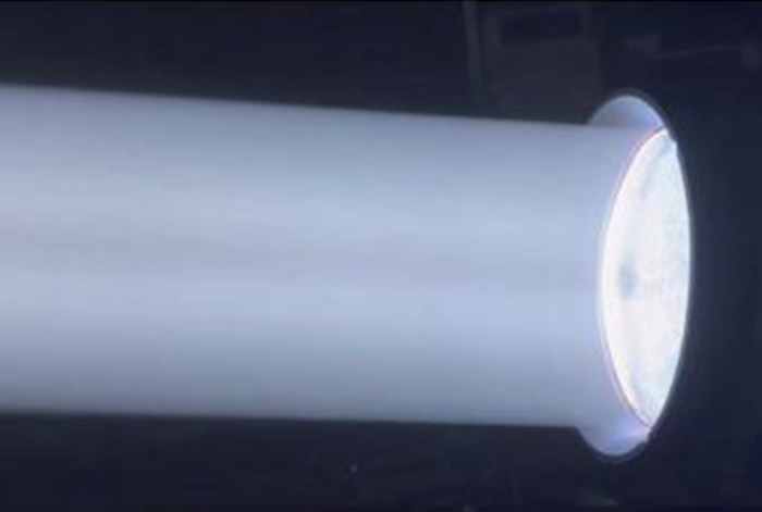 TB-450-High-Power-Output.jpg
