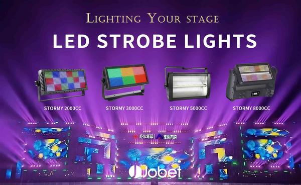 Colection-of-Strobe-Lights.jpg