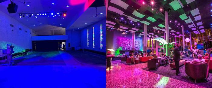 Wash-Lighting-&-Ambient-Fill-Lighting.jpg