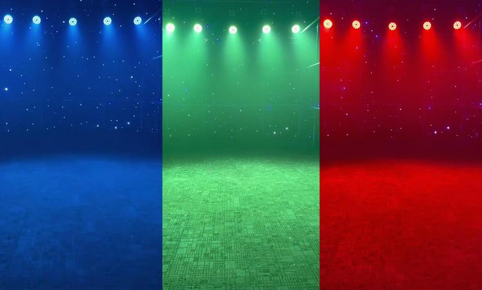 Common-Lighting-Mistakes-to-Avoid.jpg