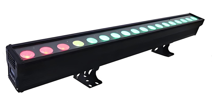 Jobet-iPixel-Bar-1815S-01.jpg