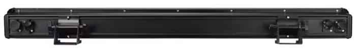 Jobet-iPixel-Bar-1815S-Back.jpg