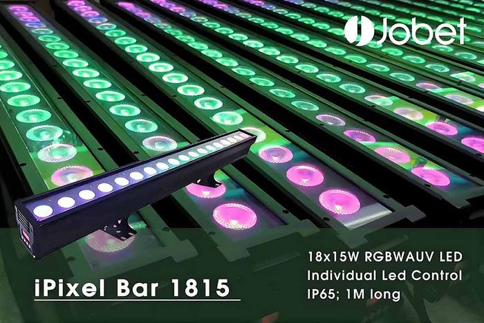Jobet-iPixel-Bar-1815S-02.jpg