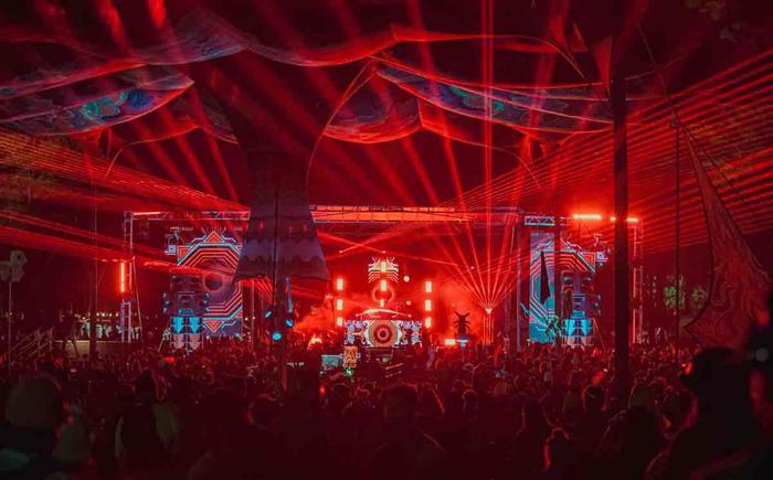 Laser-effects-01.jpg