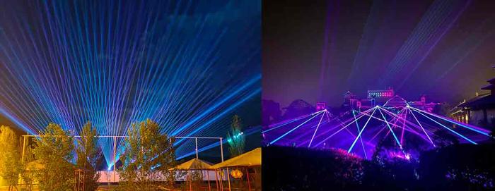 Laser-effects-03.jpg