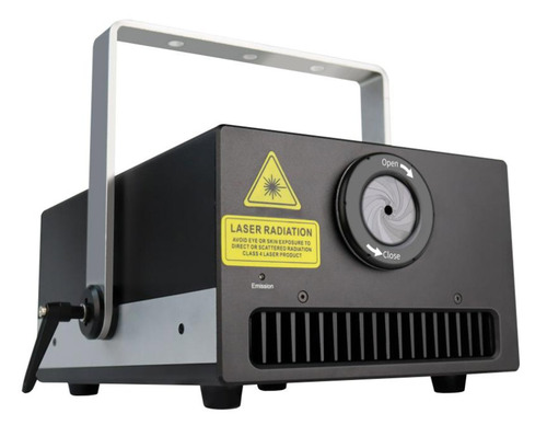 40W-Laser.jpg