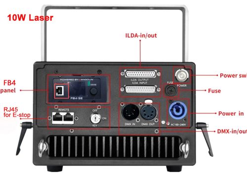 10W-connectors.jpg