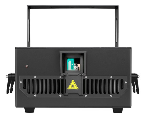 40W-Laser.jpg