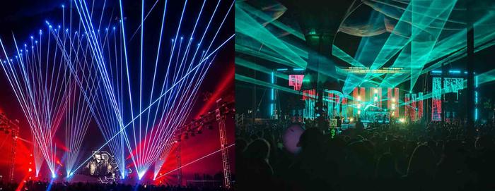 Laser-effects-02.jpg