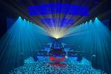 Jobet Light Lighting Show 01