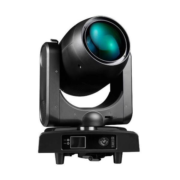 LED Beam 300S Sharpy