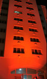 Kolor Architectural Lights For Outdoor Building