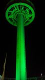 Kolor Architectural Lights For Outdoor Building