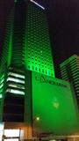 Kolor Architectural Lights For Outdoor Building