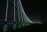 Moving Head Lights for Outdoor Installations 09