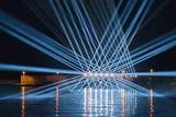 Moving Head Lights for Outdoor Installations 02