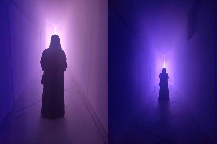 2025-Abu-Dhabi-Art-Exhibition-02.jpg
