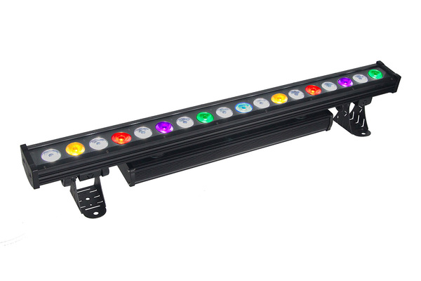 iPixel Bar 1815