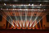 Moving Head Lights for Conferences 02