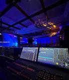 Battery Lights for Conference 02