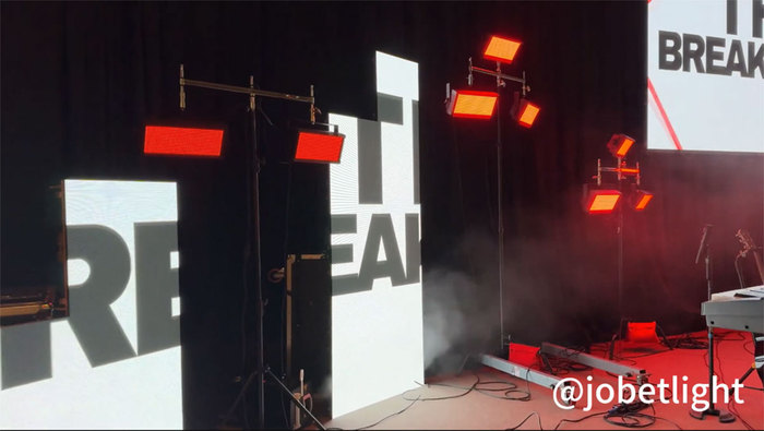 Design a Stunning Stage 1.jpg