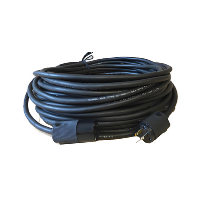 Edison Cable 2