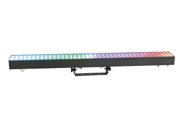 iPixel Bar 1600