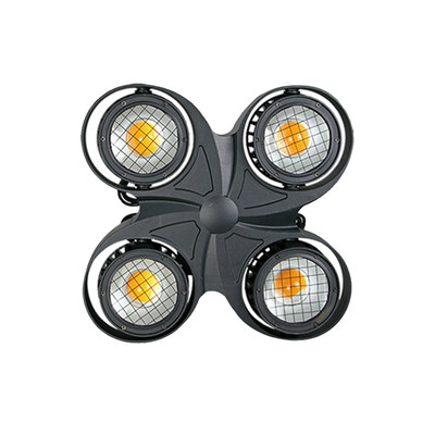 LED Blinder Gold E400