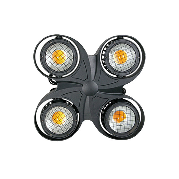 LED Blinder Gold E400