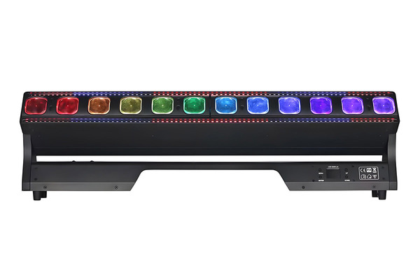 Magic Bar 1240P